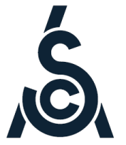 Q Grader Course Quito Ecuador