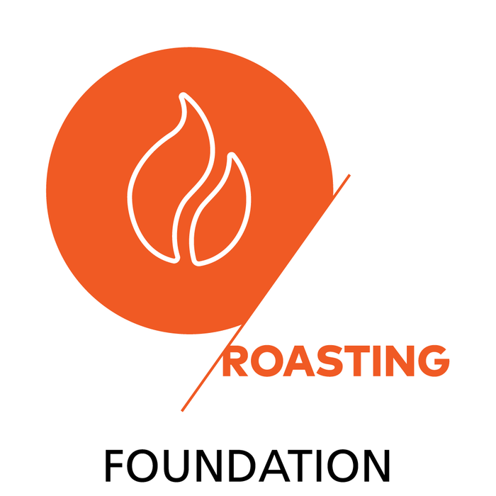 Roaster Levels 1 & 2 - SCA Foundation & Intermediate Comprehensive Roasting Course, QUITO, ECUADOR